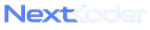 Website Development Company Mumbai