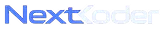 NextKoder