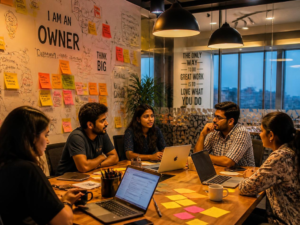 Software Development Company Mumbai