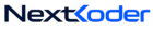 Website Development Company Mumbai