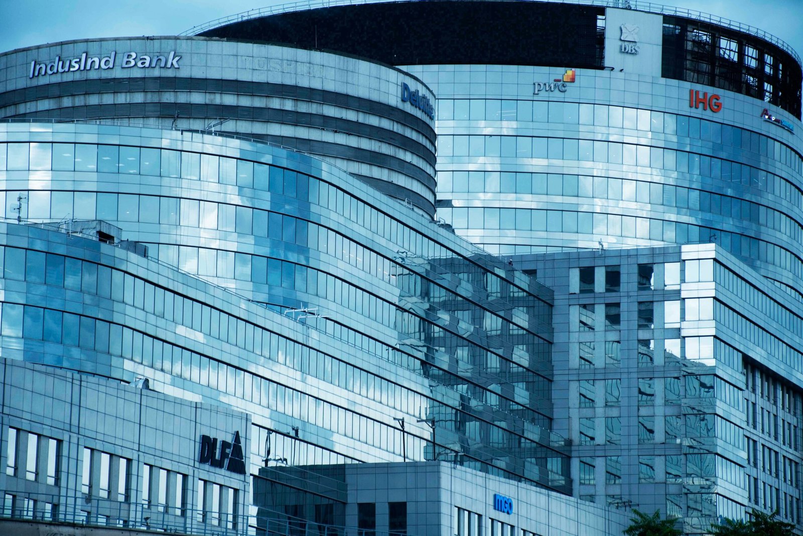 Software Development Company Mumbai